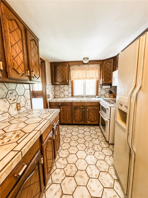 544 Rocky Hill Road
