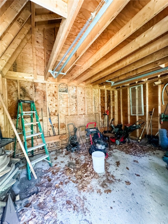 544 Rocky Hill Road