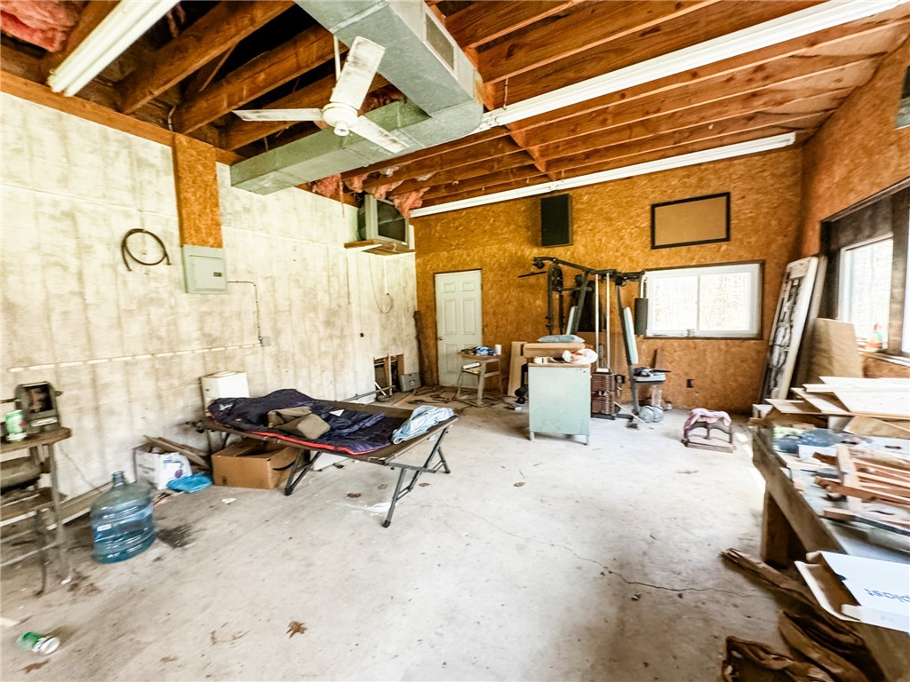 544 Rocky Hill Road