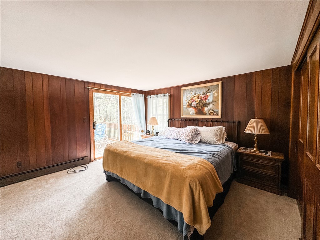 544 Rocky Hill Road