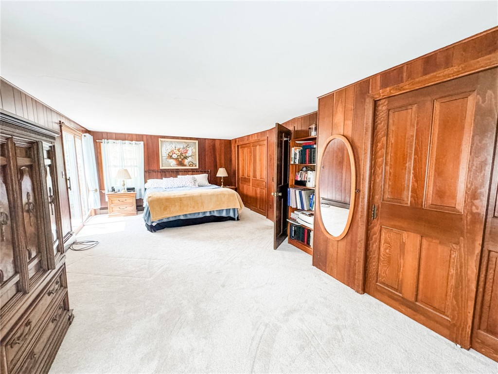 544 Rocky Hill Road