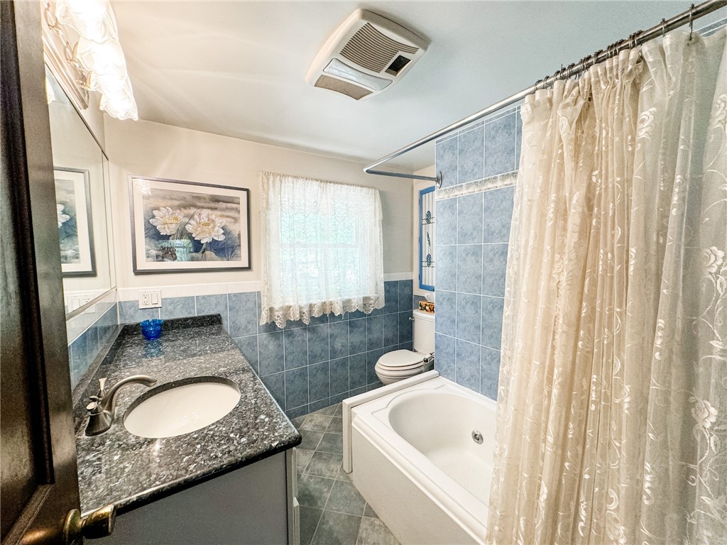544 Rocky Hill Road