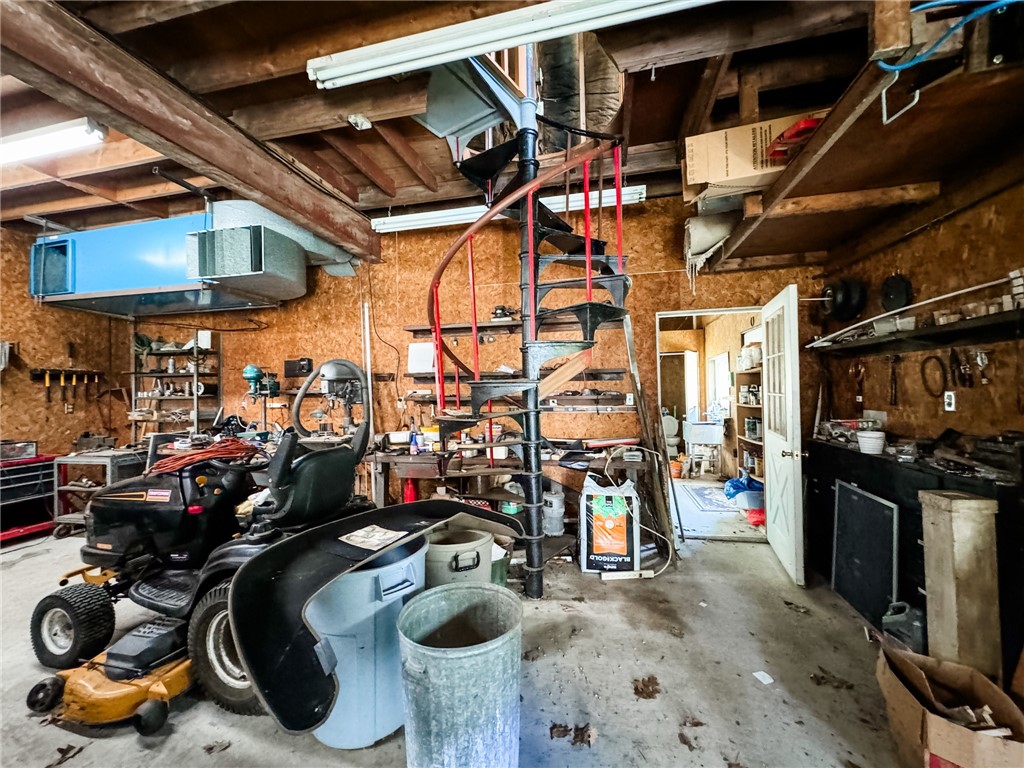 544 Rocky Hill Road