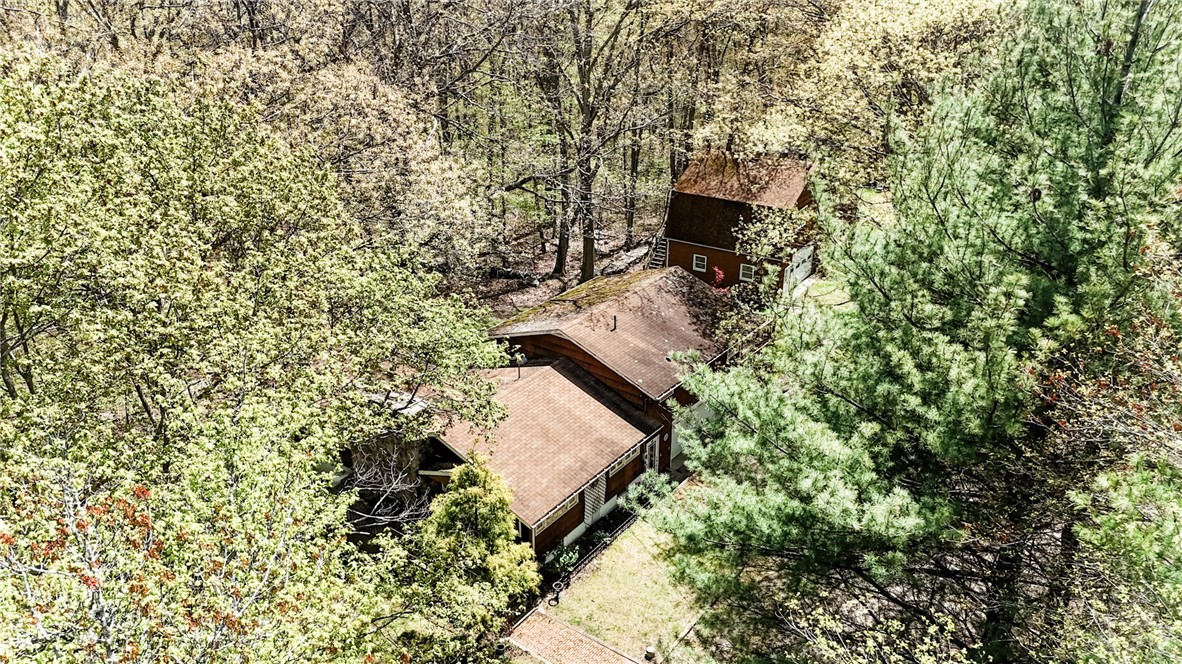 544 Rocky Hill Road