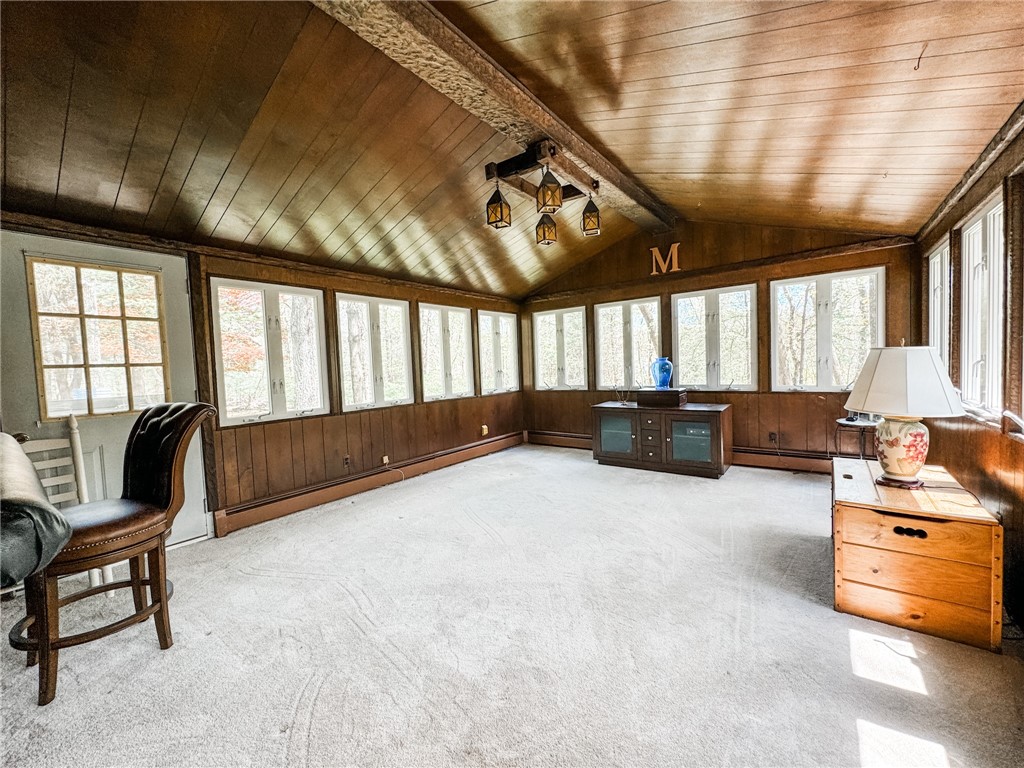 544 Rocky Hill Road