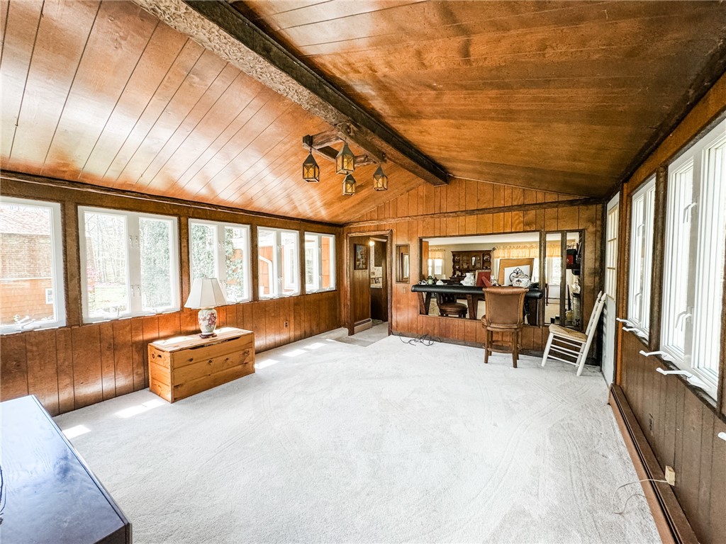 544 Rocky Hill Road