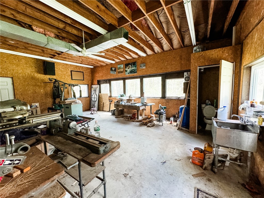 544 Rocky Hill Road
