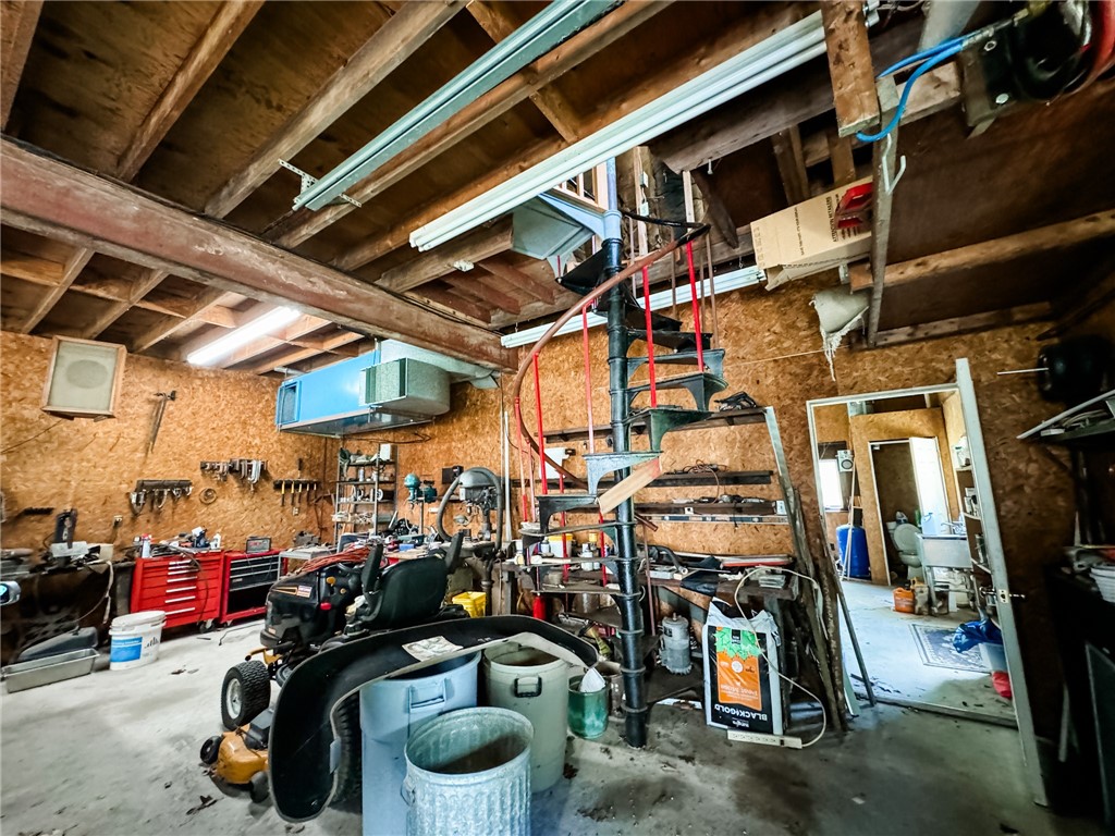 544 Rocky Hill Road