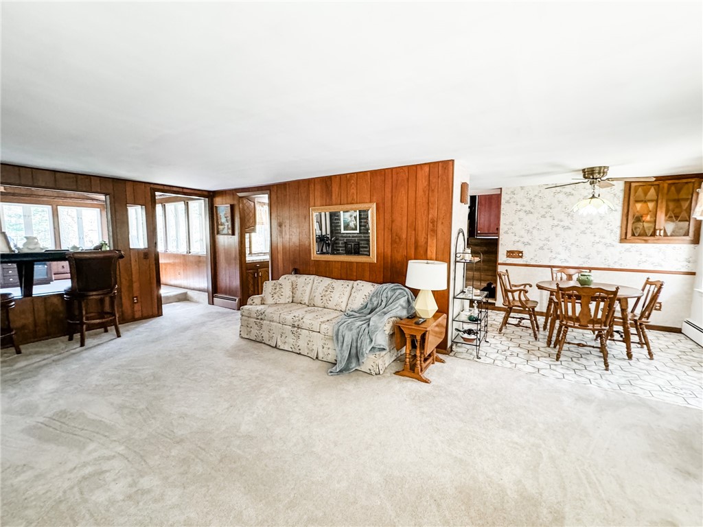 544 Rocky Hill Road