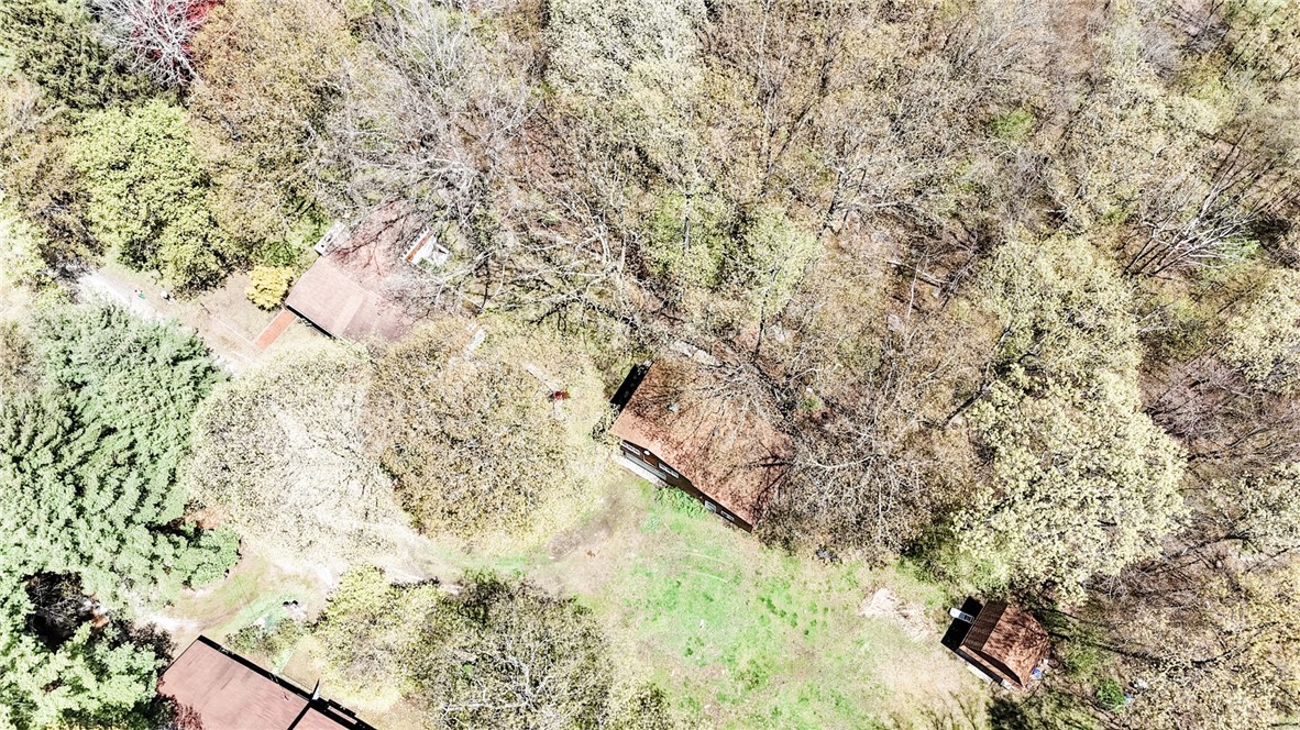 544 Rocky Hill Road
