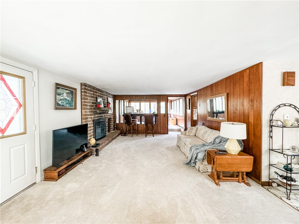 544 Rocky Hill Road