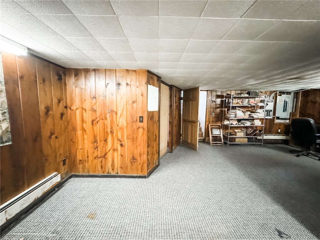 544 Rocky Hill Road
