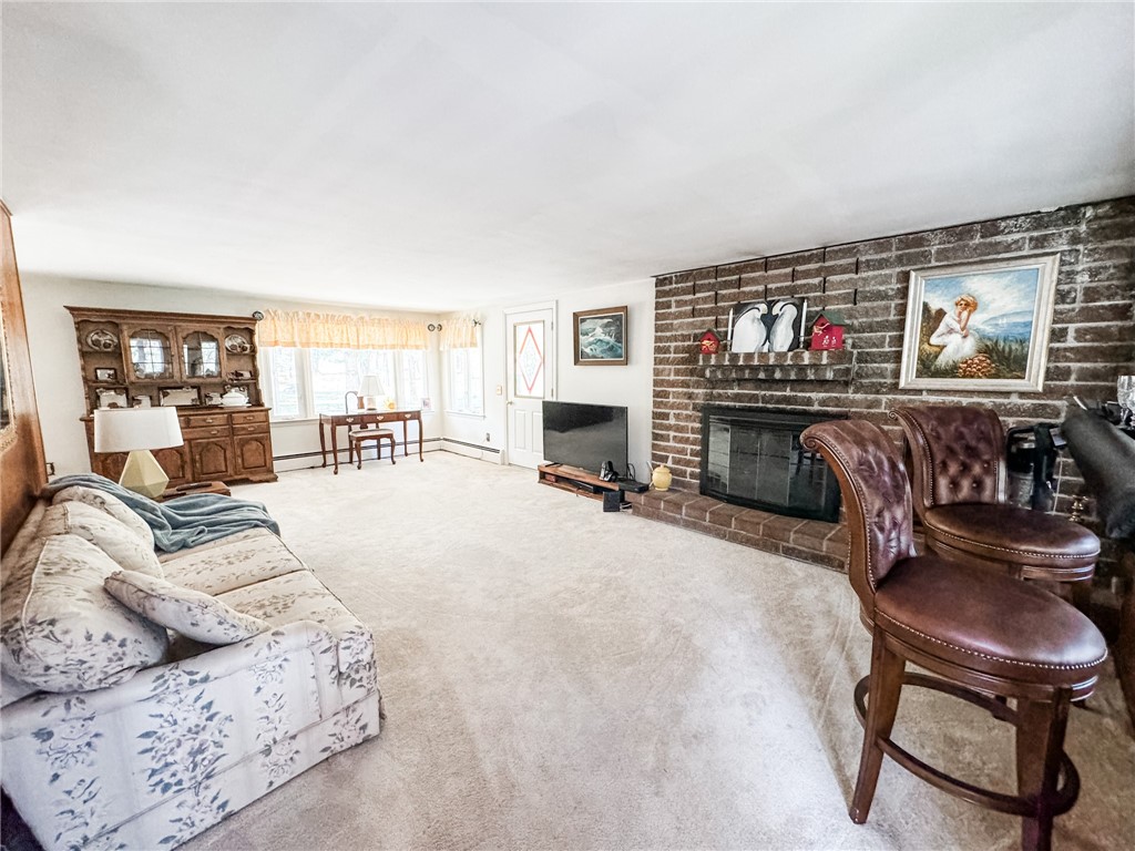 544 Rocky Hill Road
