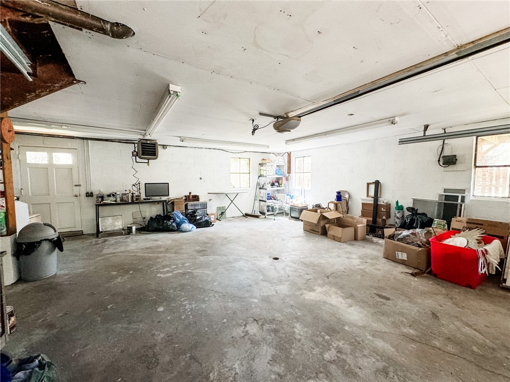 544 Rocky Hill Road