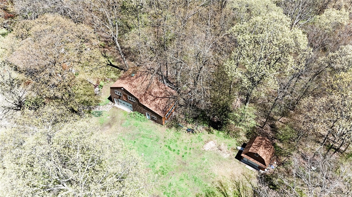 544 Rocky Hill Road