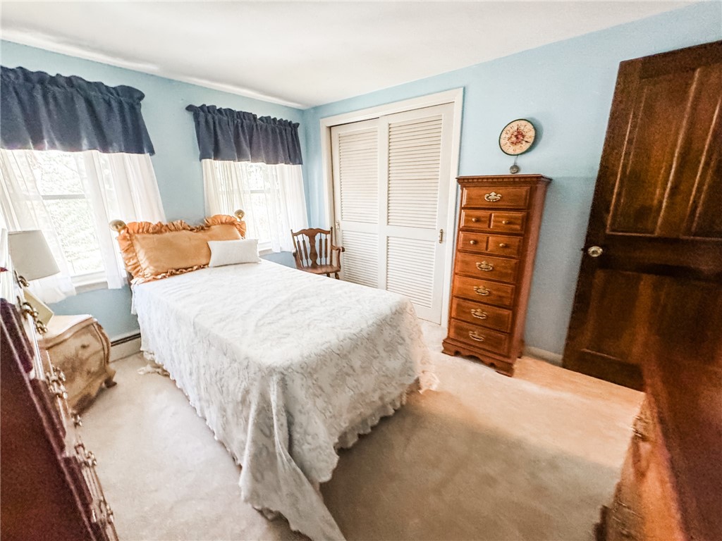 544 Rocky Hill Road