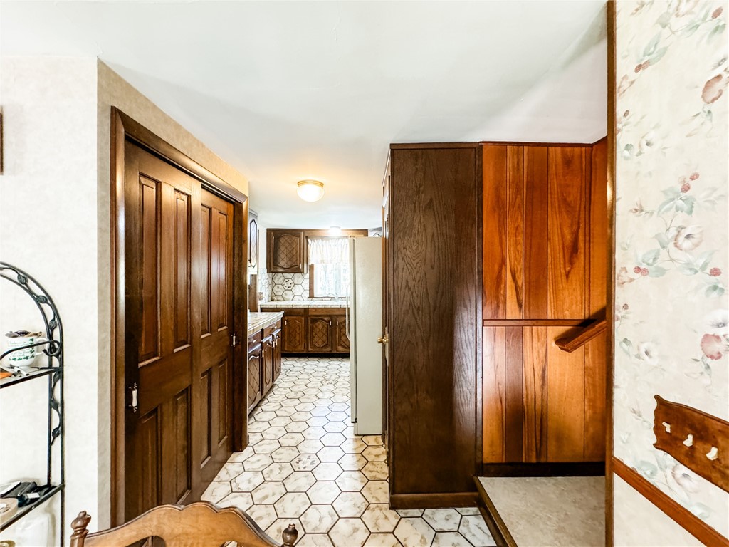 544 Rocky Hill Road