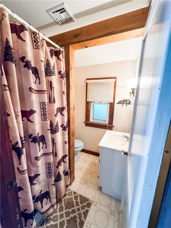 158 Pauchaug Trail