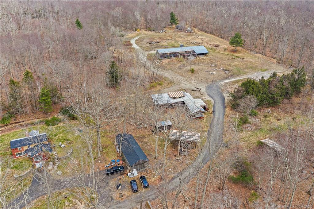 311 Providence Turnpike