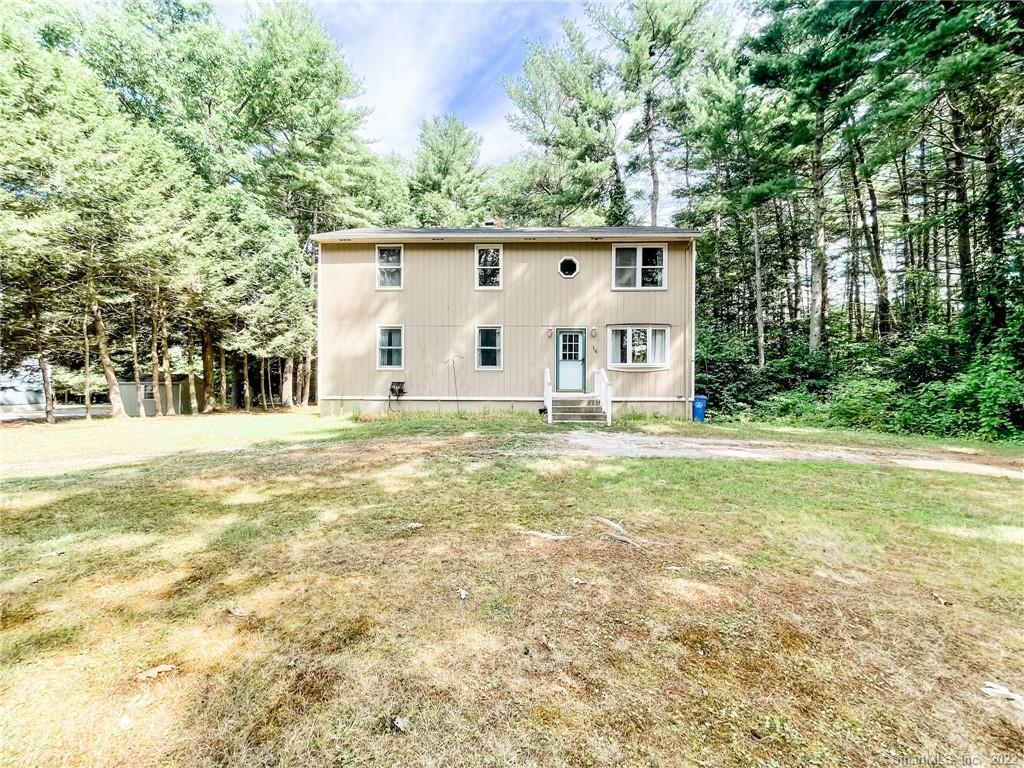 14 Pinecrest Drive