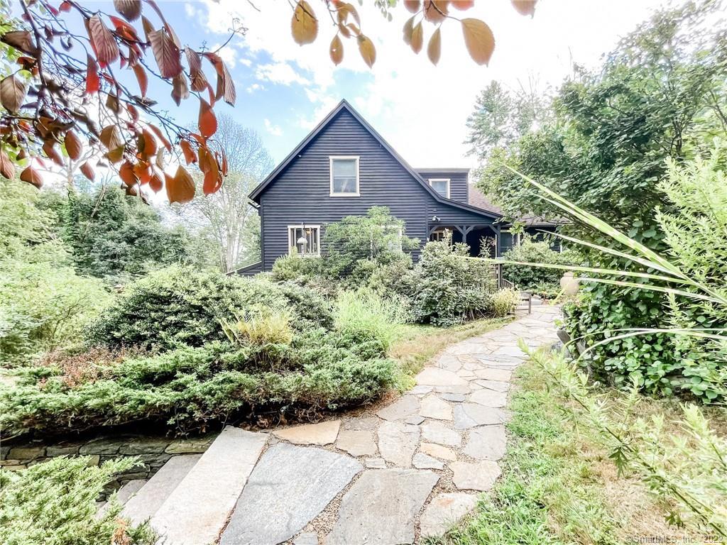 55 Pheasant Lane