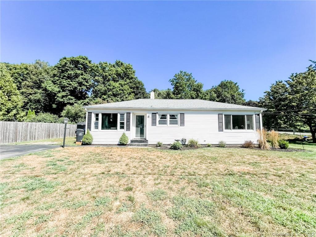 28 Gunnar Drive