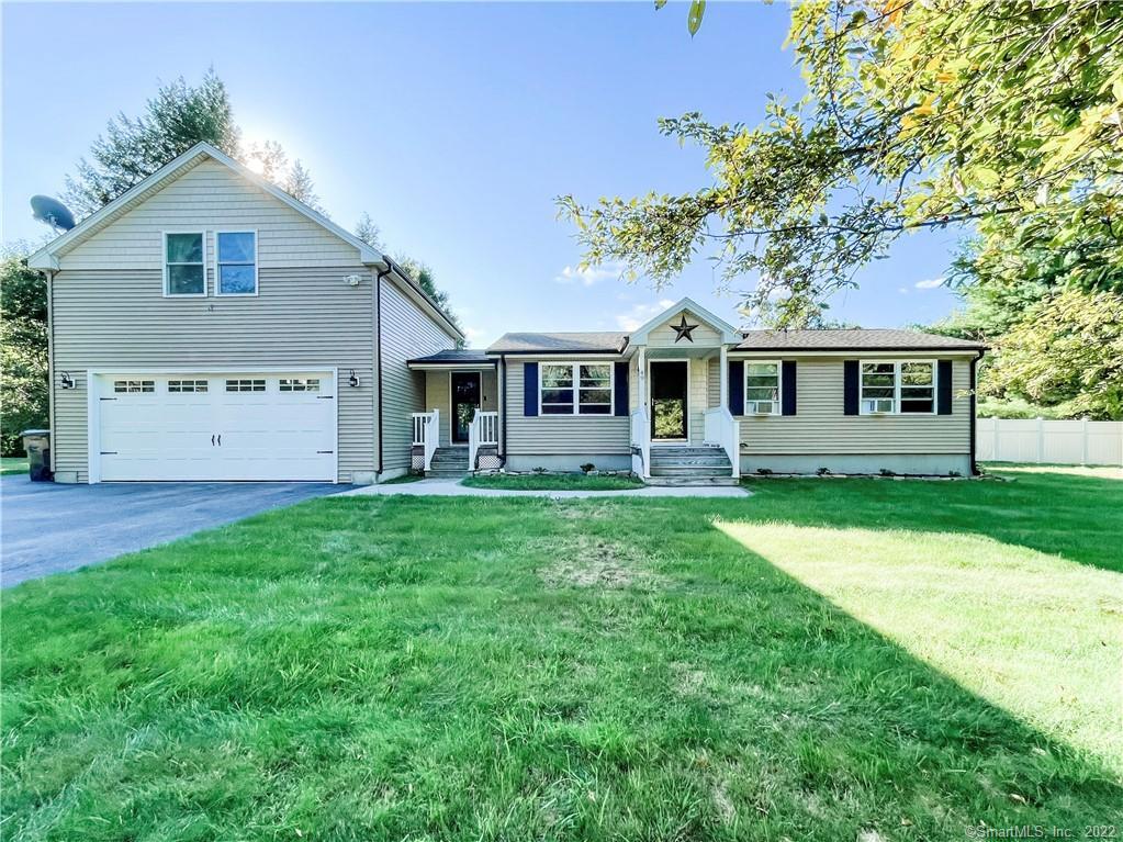 49 Orleans Avenue