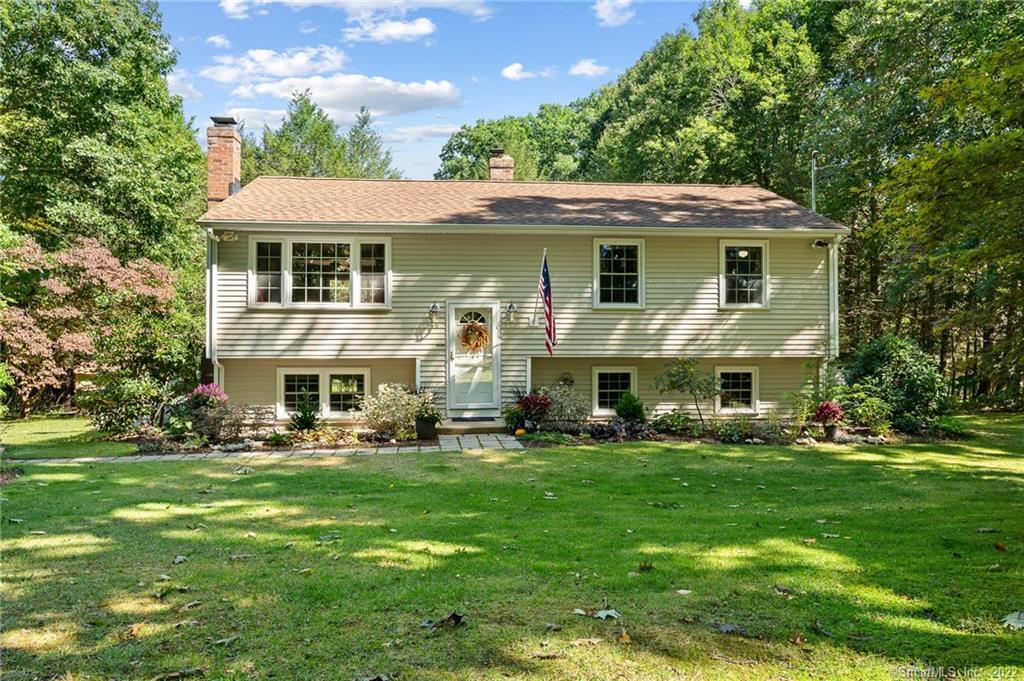 96 Littlefield Road