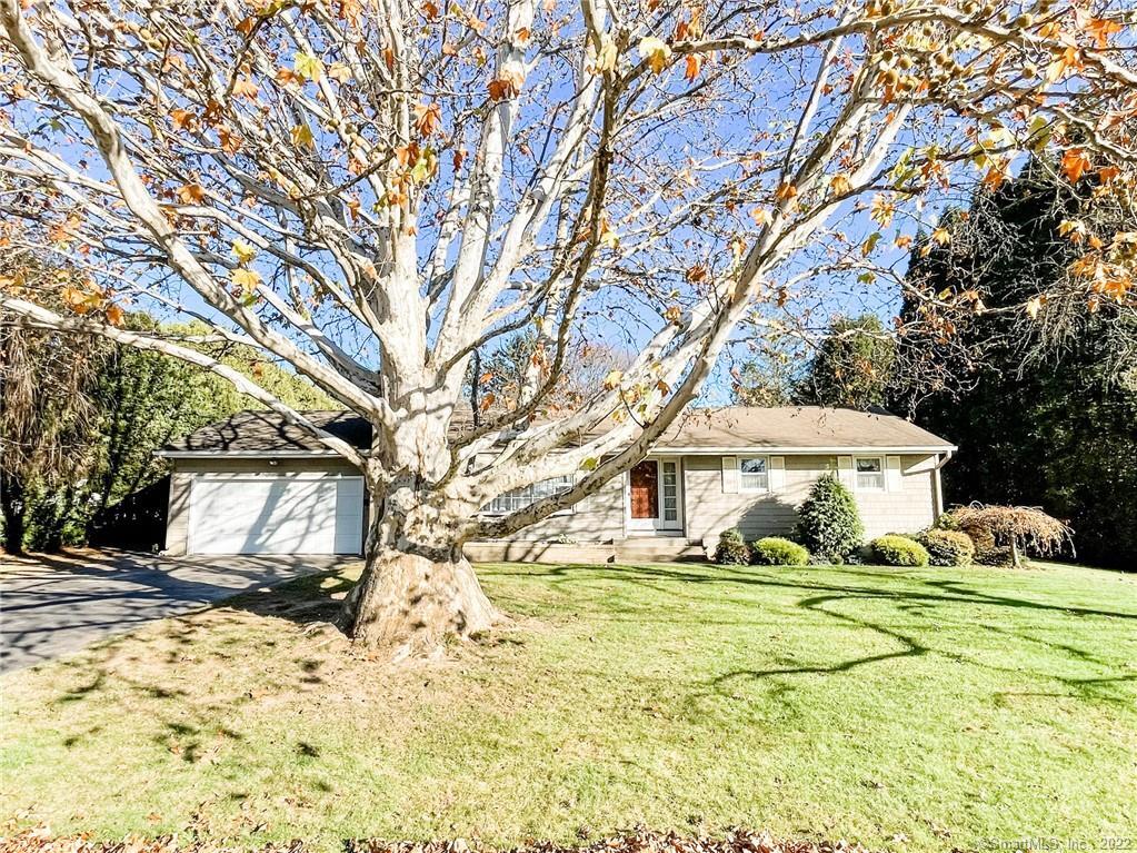 32 Ventura Drive