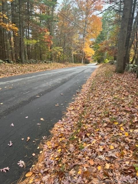 54 Stone Road