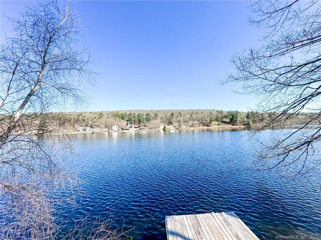 109 Lake Shore Boulevard