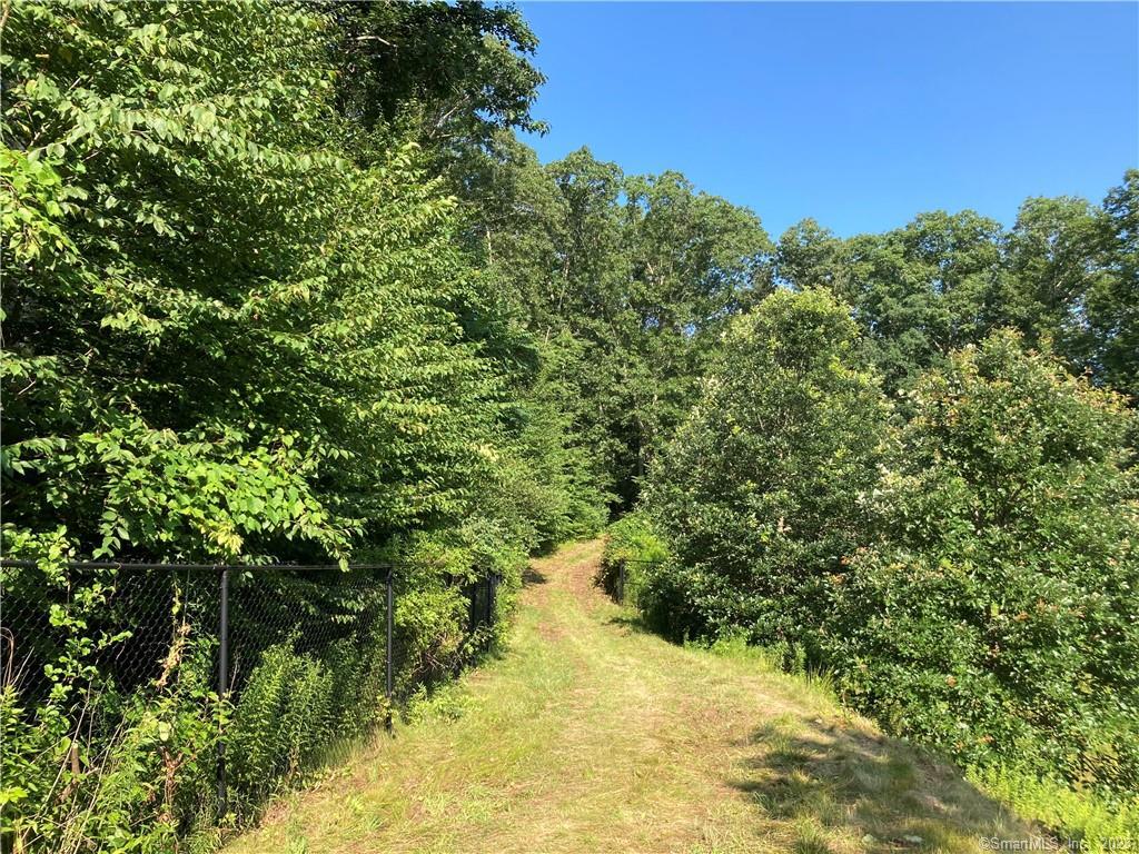 0 River Road