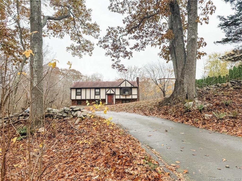 649 Colonel Ledyard Highway