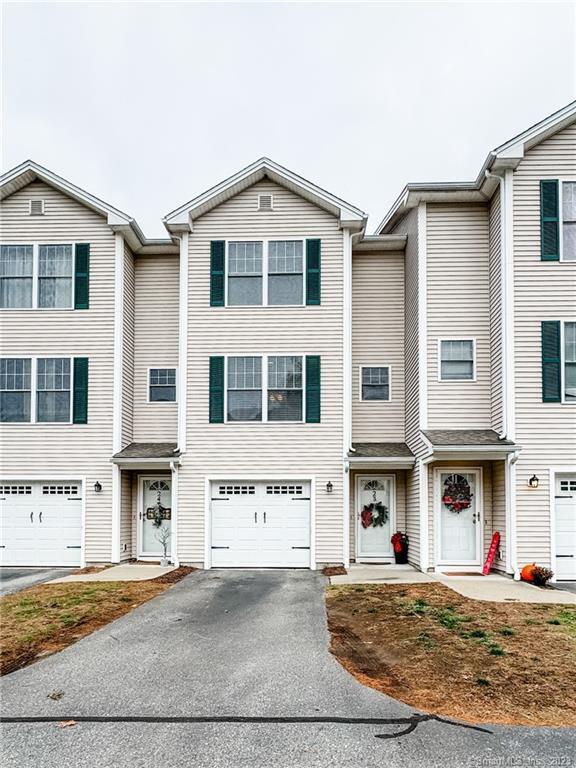 86 Otrobando Avenue 23