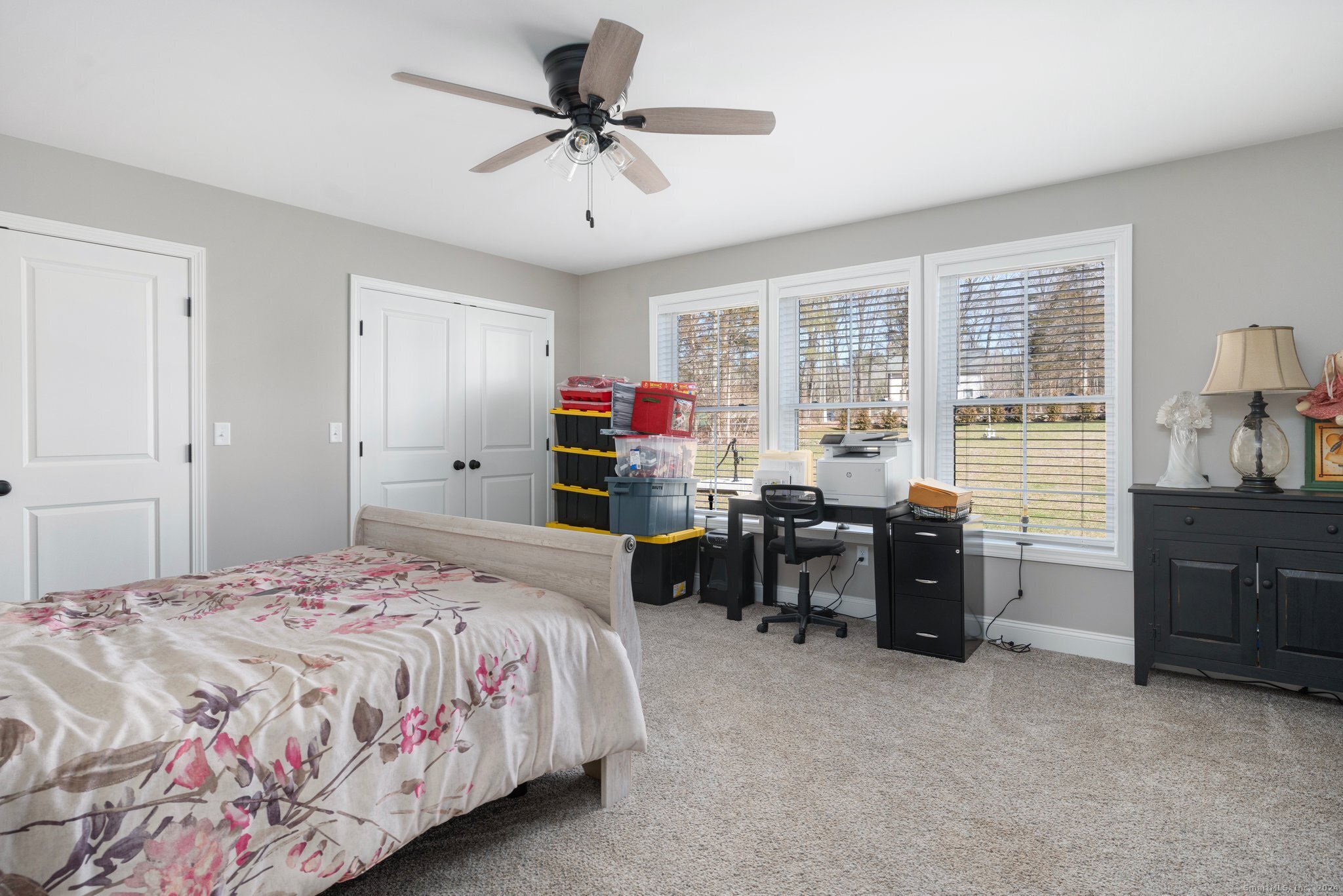 169 Pickett Road
