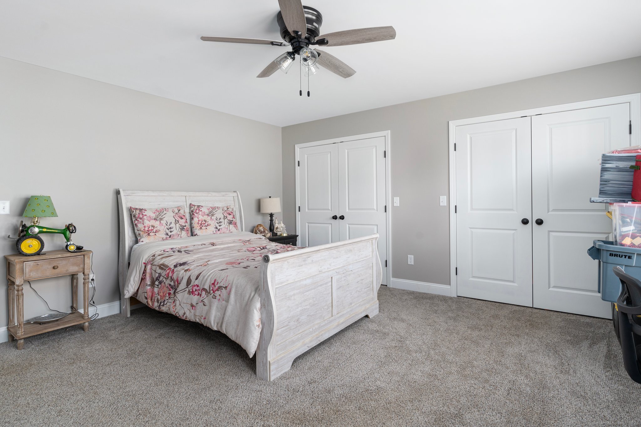 169 Pickett Road