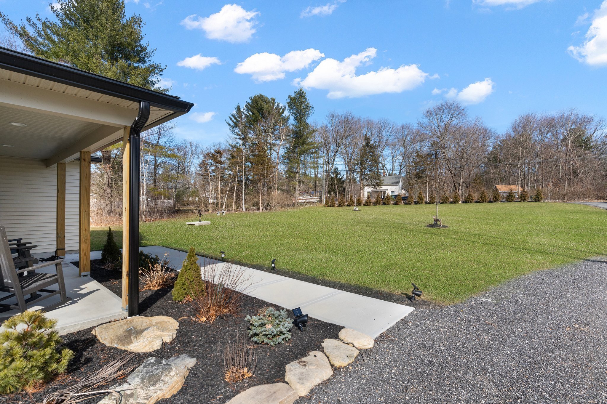 169 Pickett Road