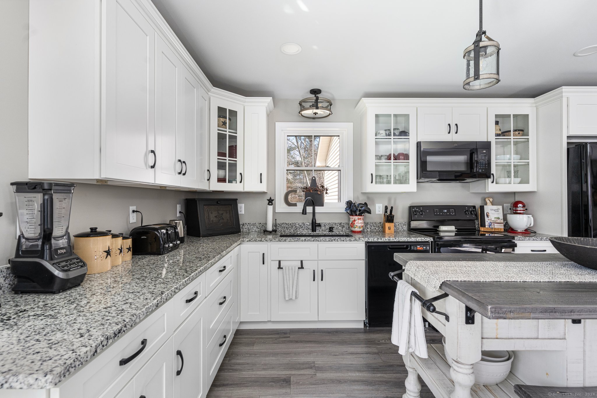 169 Pickett Road