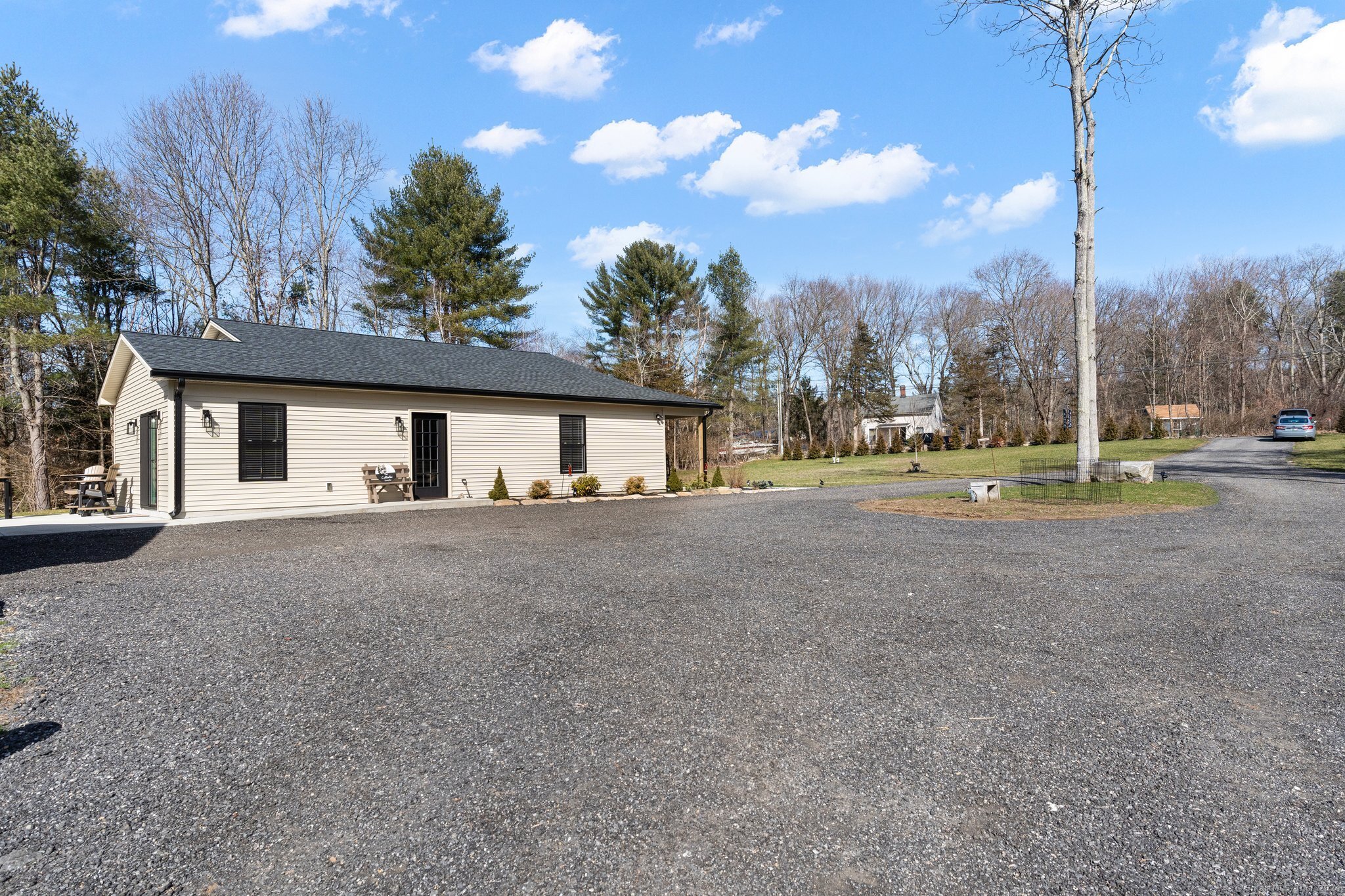 169 Pickett Road