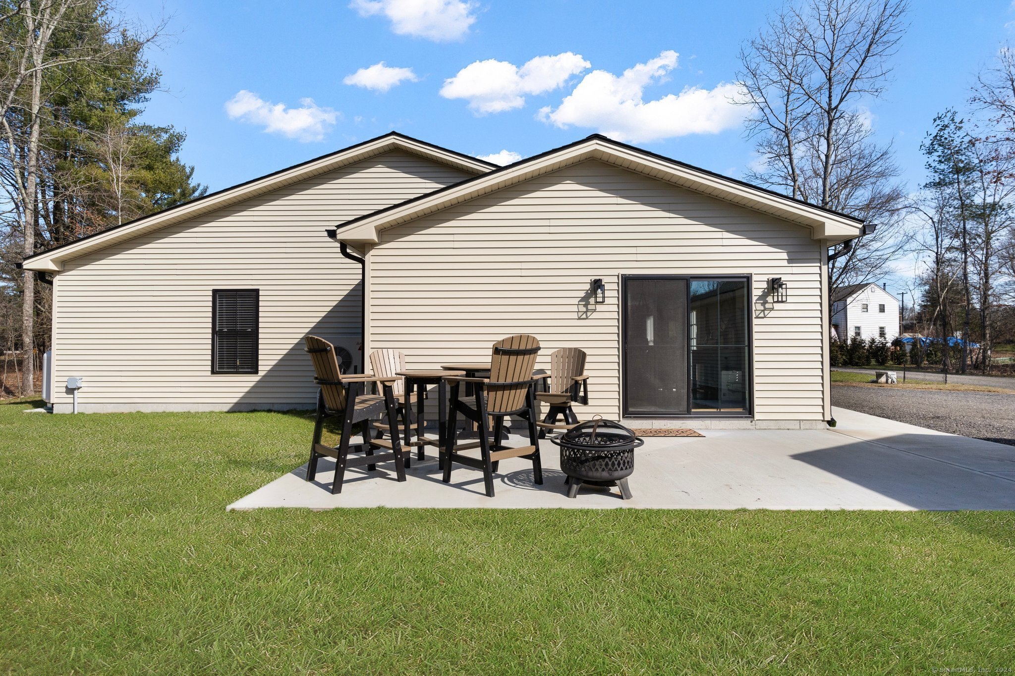 169 Pickett Road