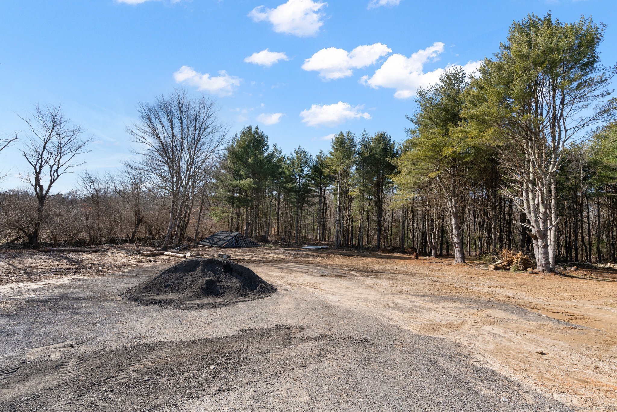 169 Pickett Road