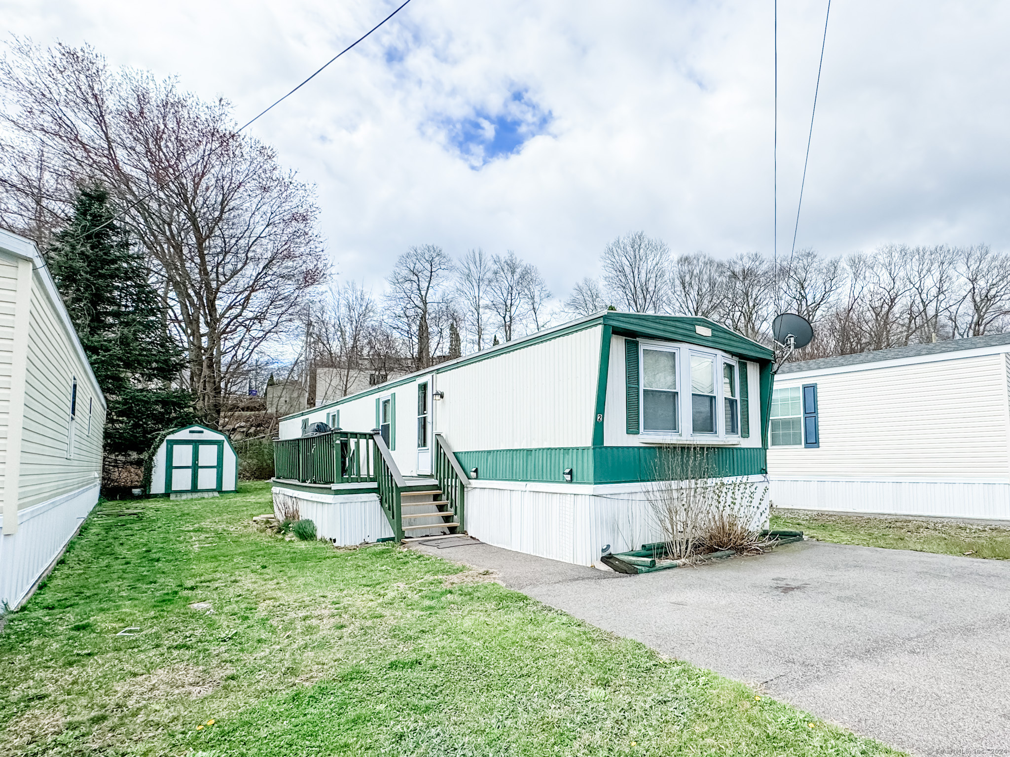 301 Buddington Road 2