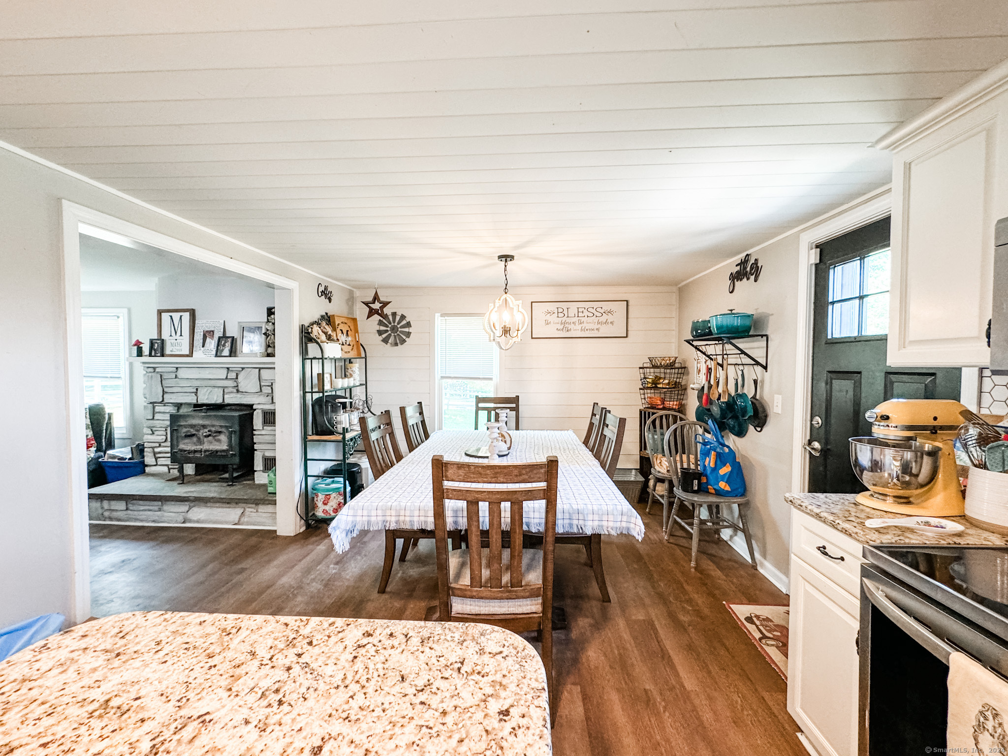 492 Bailey Hill Road