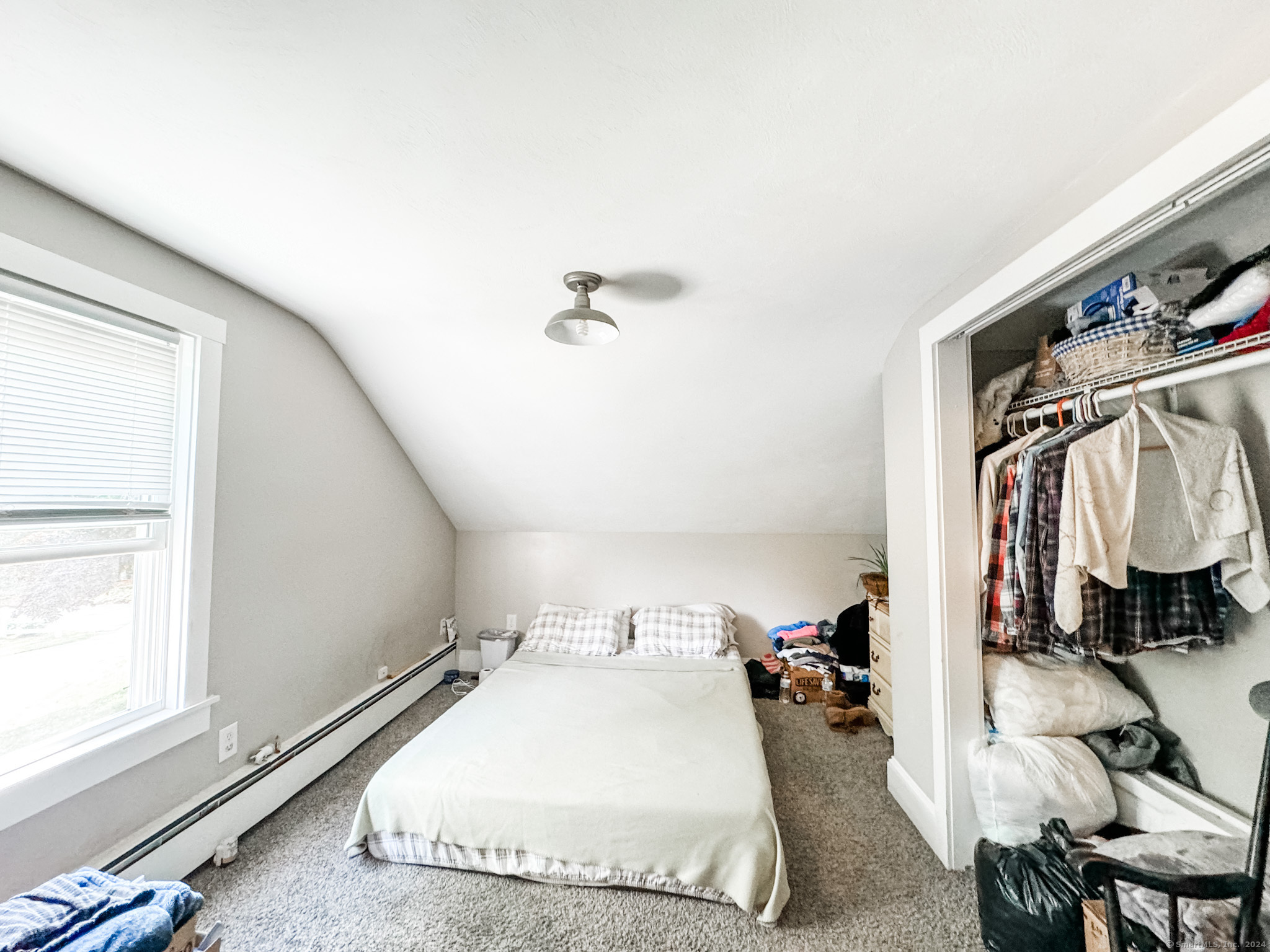 492 Bailey Hill Road