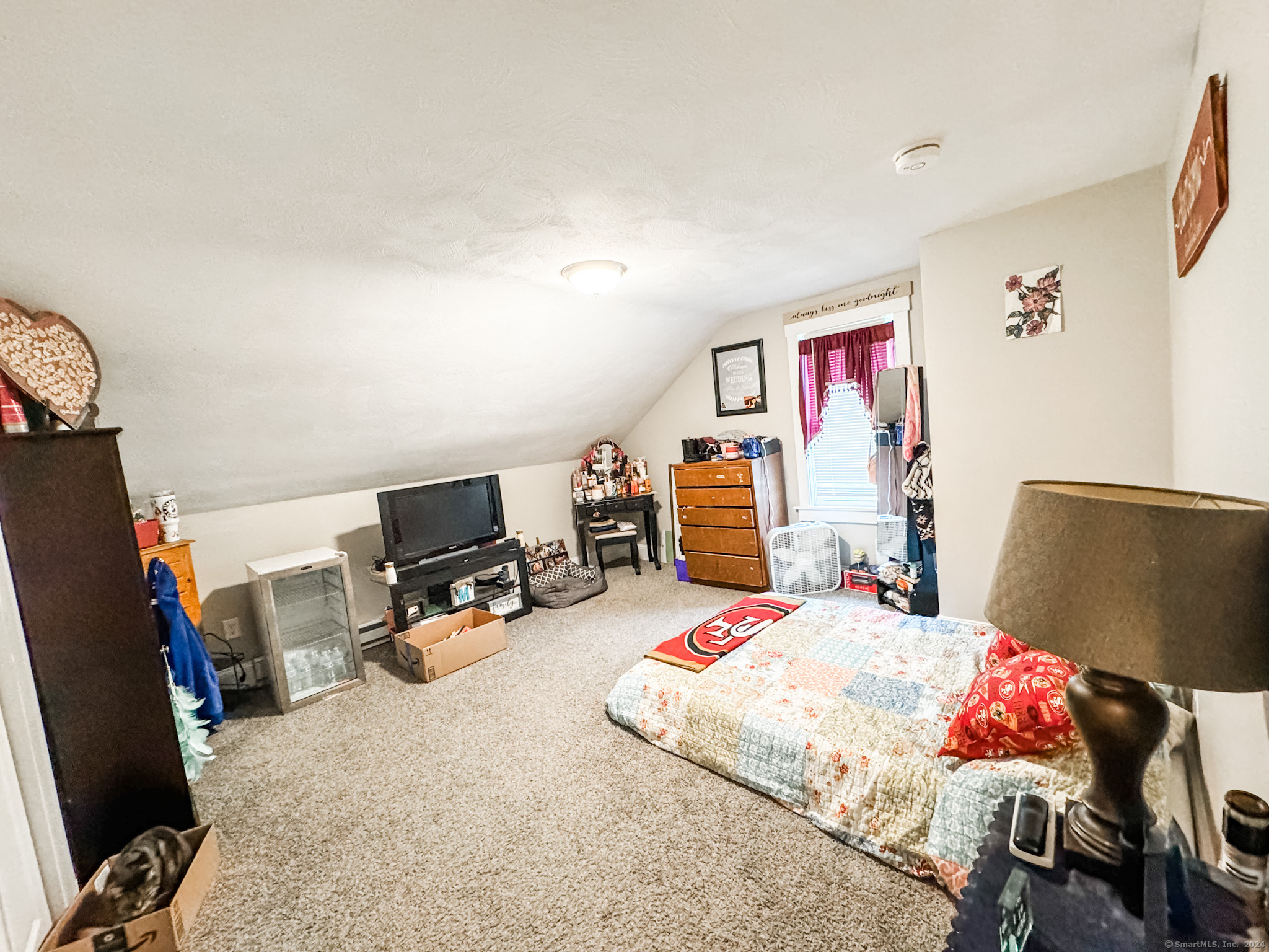492 Bailey Hill Road