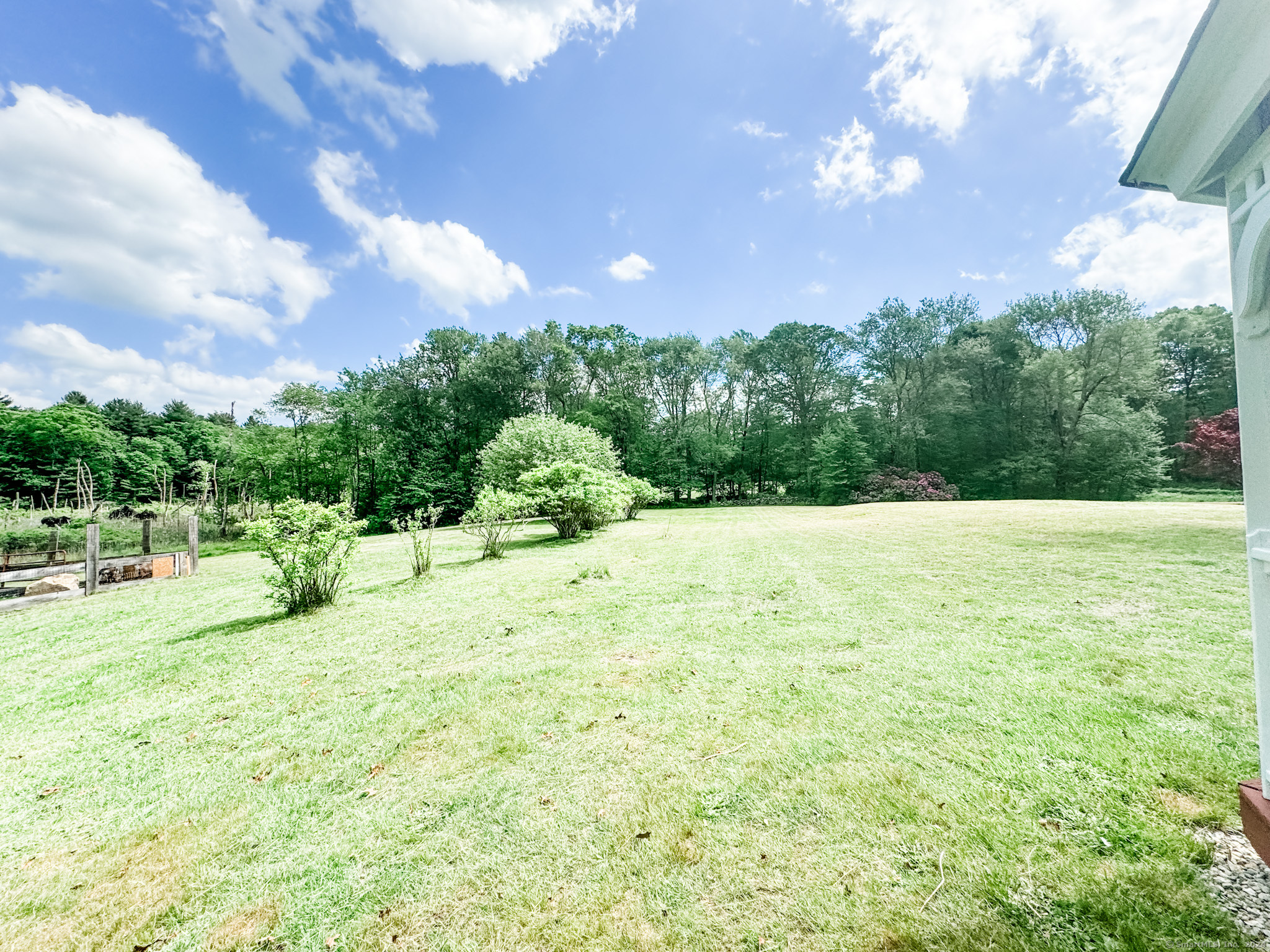 492 Bailey Hill Road