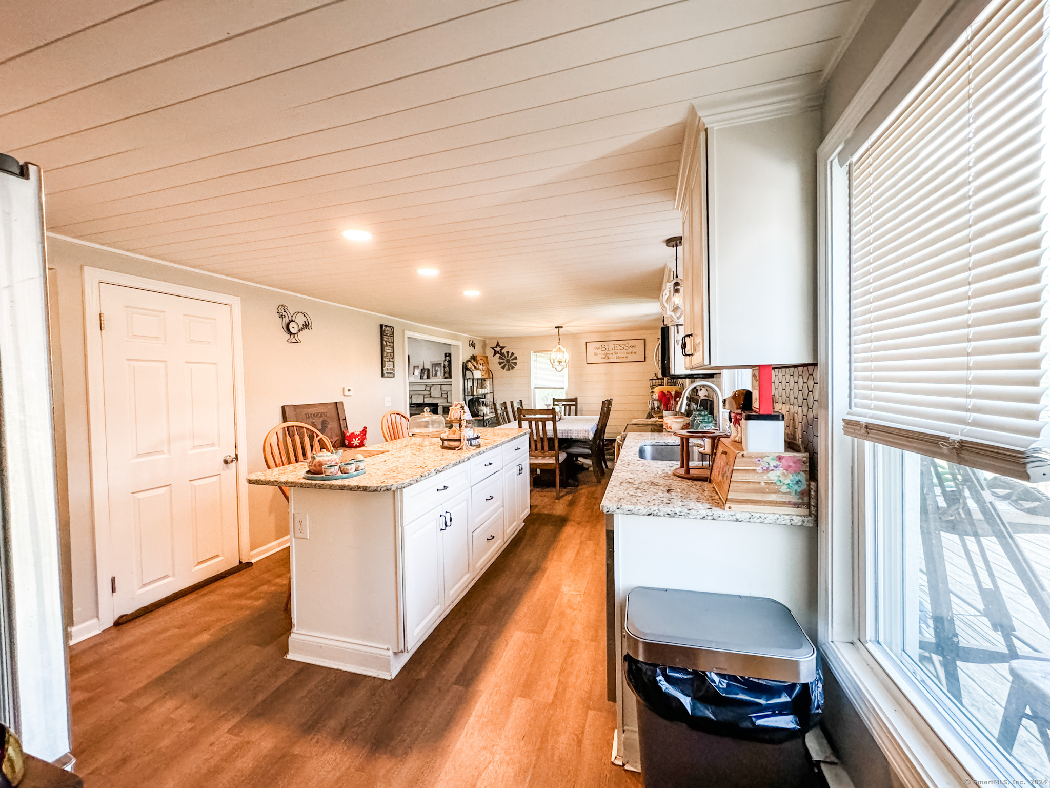 492 Bailey Hill Road