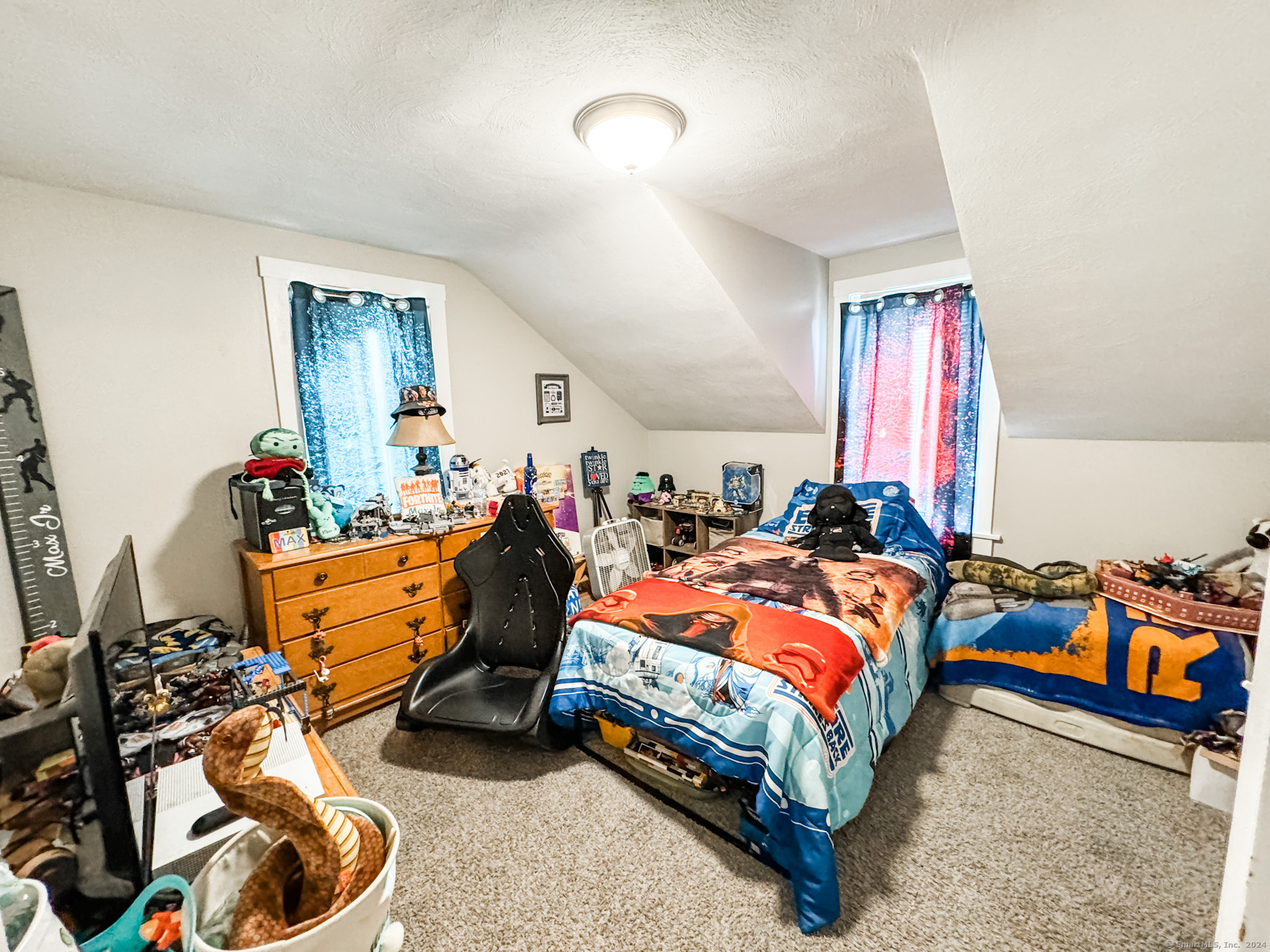 492 Bailey Hill Road