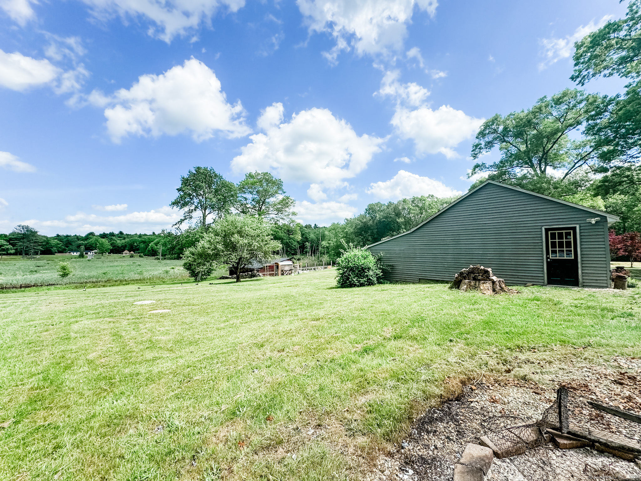 492 Bailey Hill Road