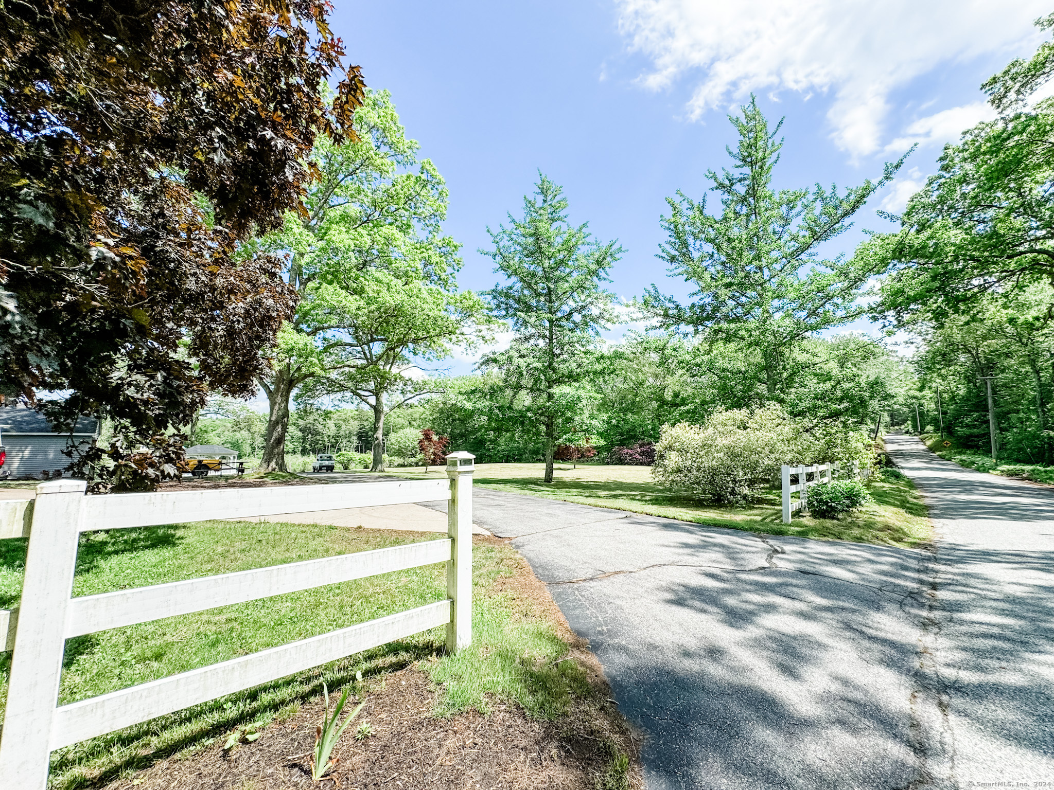 492 Bailey Hill Road